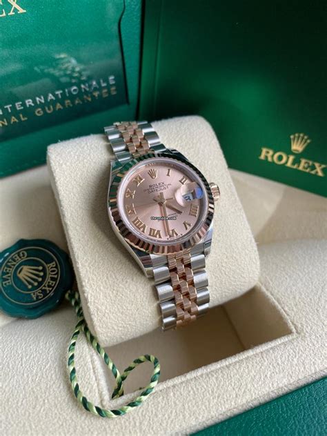 rolex giordania|rolex watches.